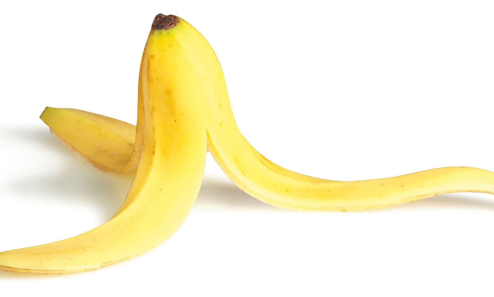 Phuong phap tu nhien dieu tri mun coc anh 2