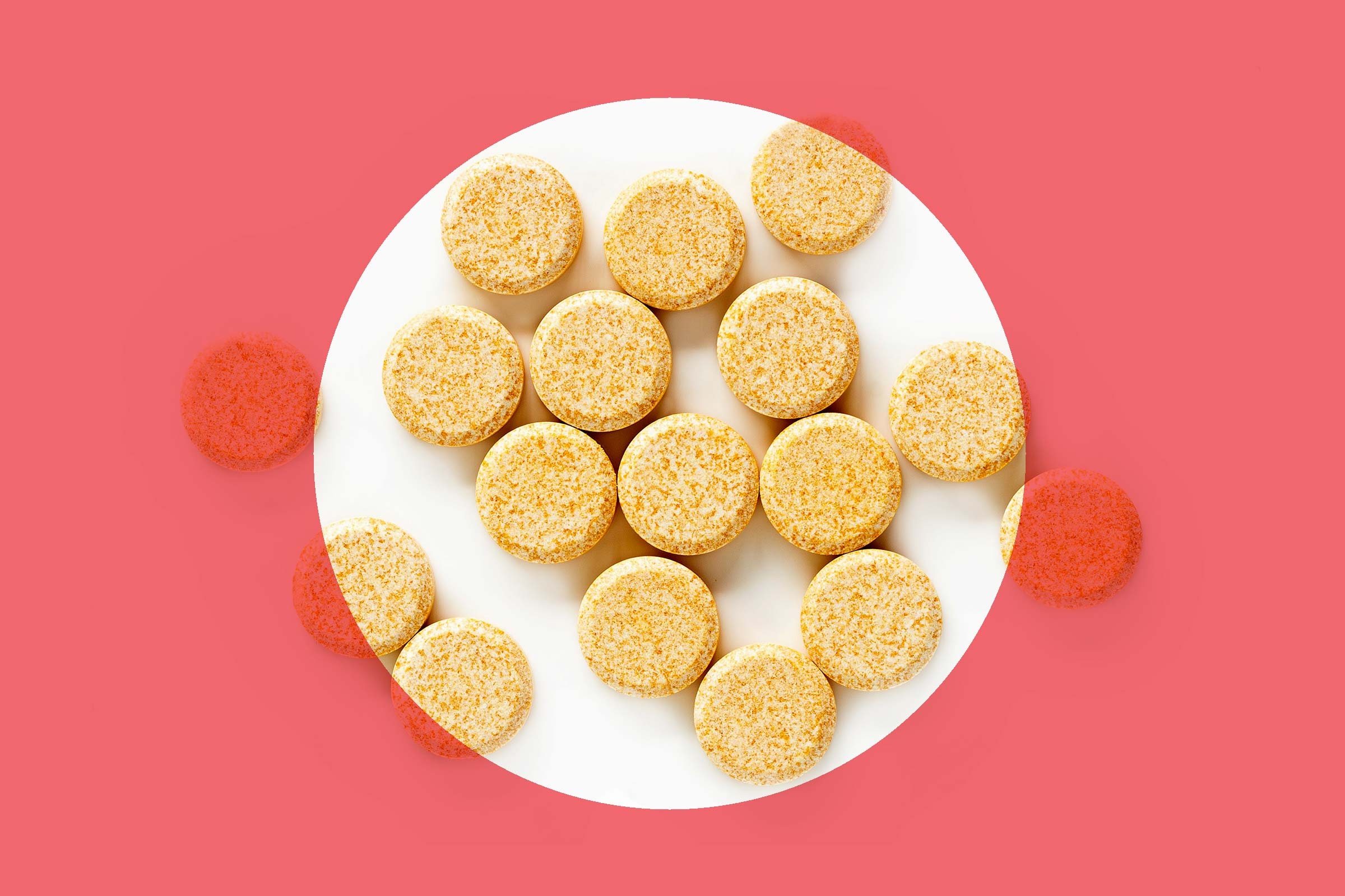 Phuong phap tu nhien dieu tri mun coc anh 3