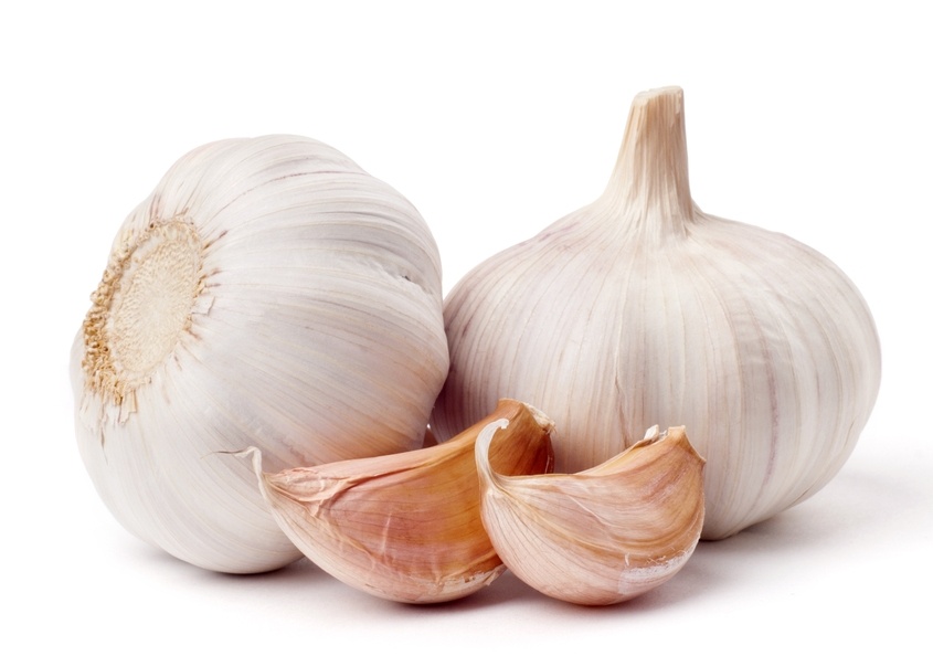 Phuong phap tu nhien dieu tri mun coc anh 7