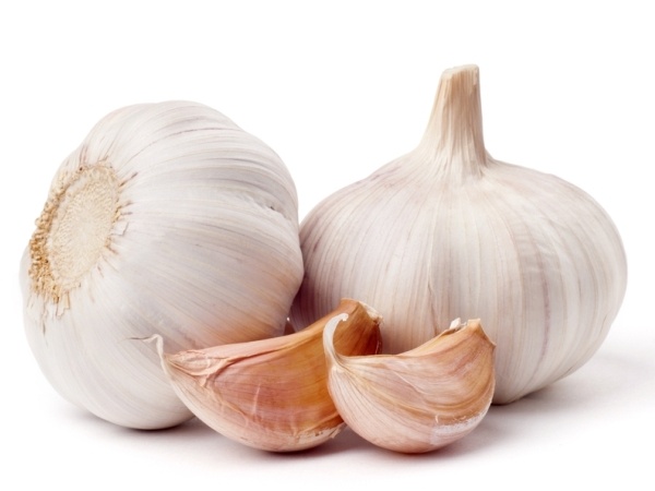 9 phuong phap tu nhien dieu tri mun coc hieu qua hinh anh