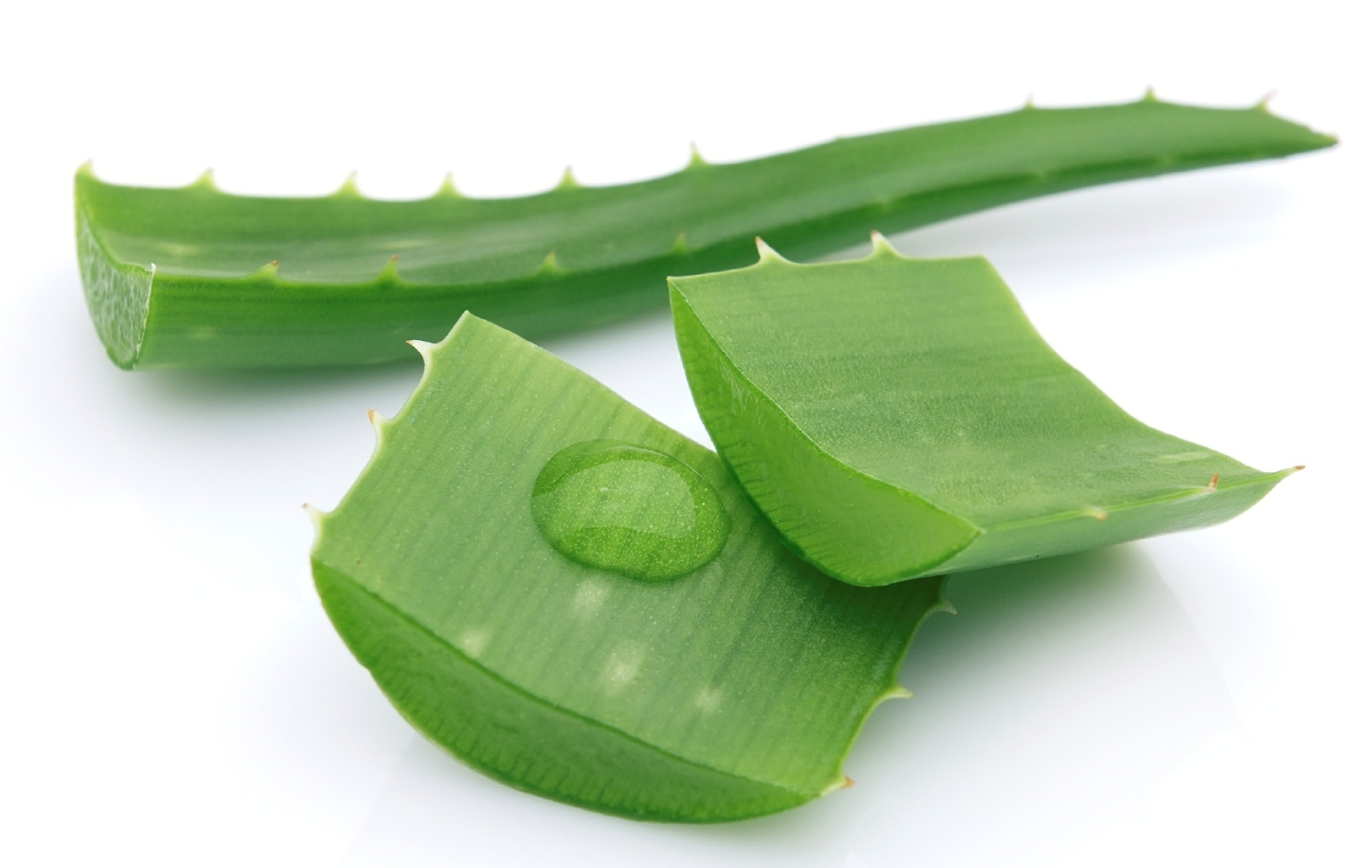 Phuong phap tu nhien dieu tri mun coc anh 9