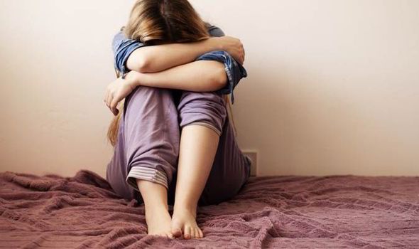 Thói quen xấu làm suy giảm hệ miễn dịch ảnh 3 Thoi quen xau lam suy giam he mien dich anh 3