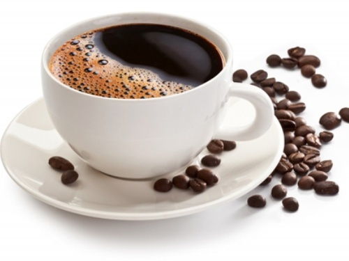 Dieu gi co the xay ra neu ban ngung uong ca phe? hinh anh