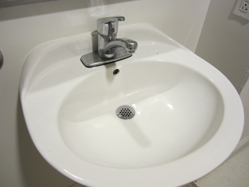 6 vat dung trong nha gay hai phoi hinh anh