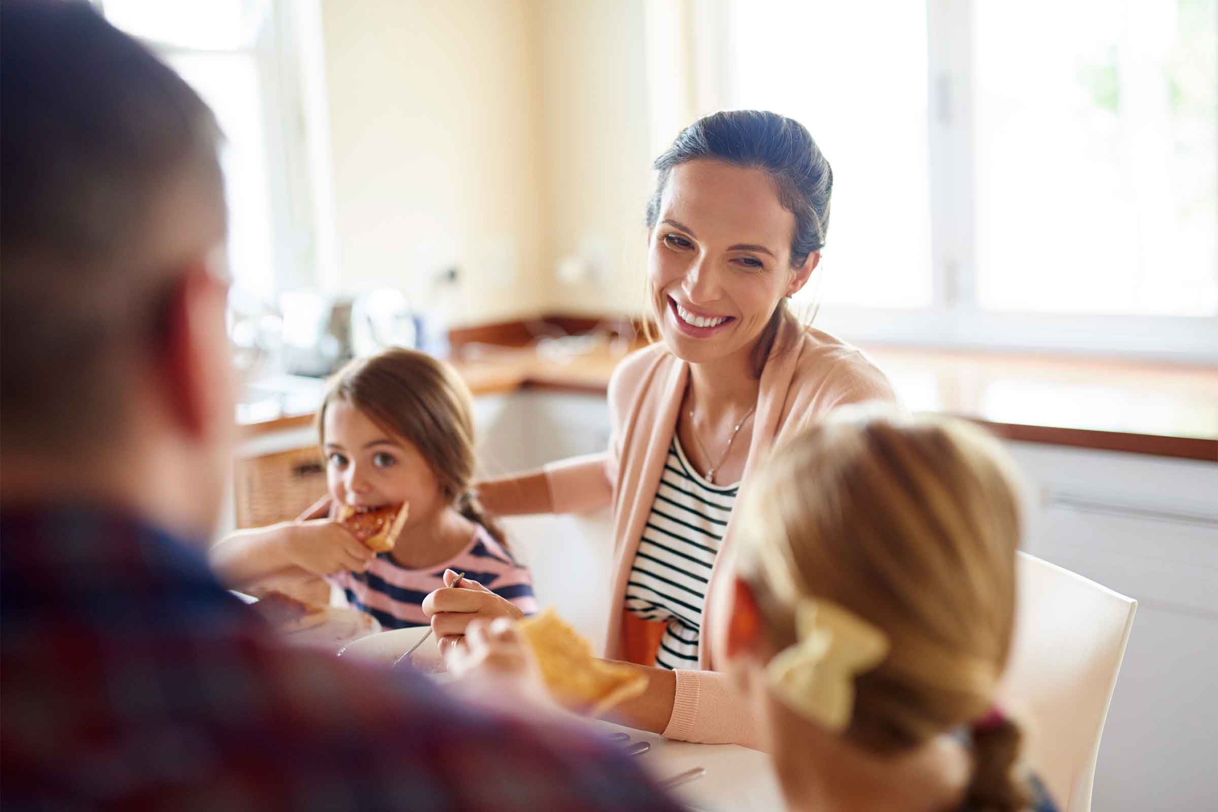 Nen chua rang khi nao? anh 7