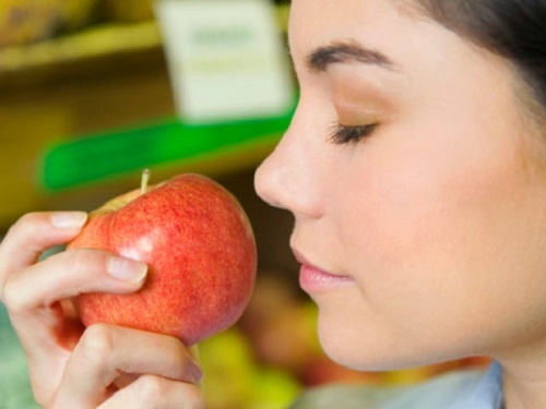 6 cach giam can ky la nhung hieu qua hinh anh