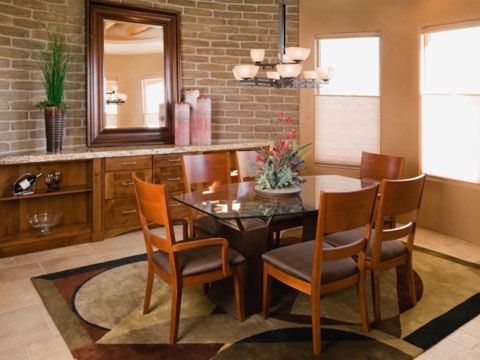 Cach giam can ky la nhung hieu qua anh 3