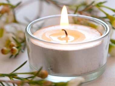 Cach giam can ky la nhung hieu qua anh 4