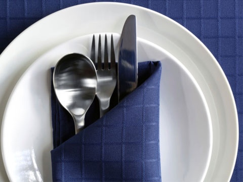 Cach giam can ky la nhung hieu qua anh 5