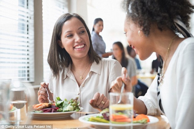 Cach giam can ky la nhung hieu qua anh 6