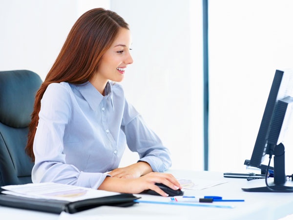 Nhung dieu khong nen lam sau an anh 5