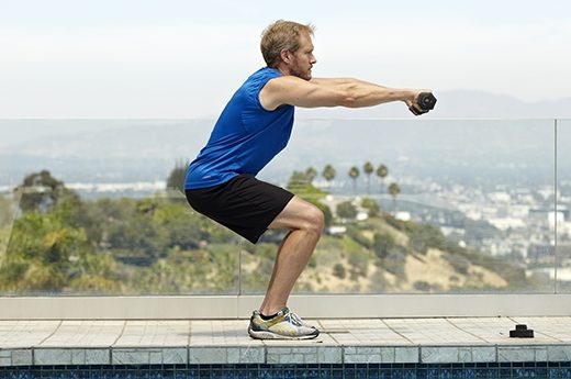 Bai tap keo dai thoi gian yeu cho nam gioi anh 6