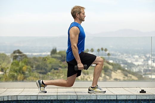 Bai tap keo dai thoi gian yeu cho nam gioi anh 7