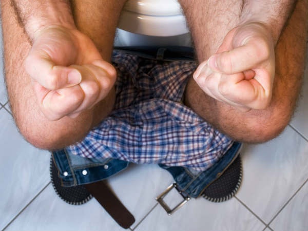 Dau hieu ban khong khoe anh 1