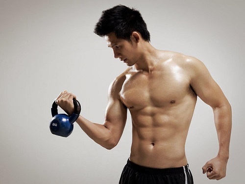 Luc nam tay giup doan truoc con dau tim, dot quy hinh anh