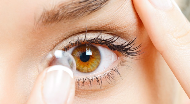 Thoi quen gay lao hoa da anh 4