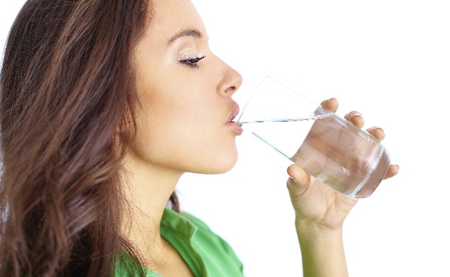 Thoi quen gay lao hoa da anh 5