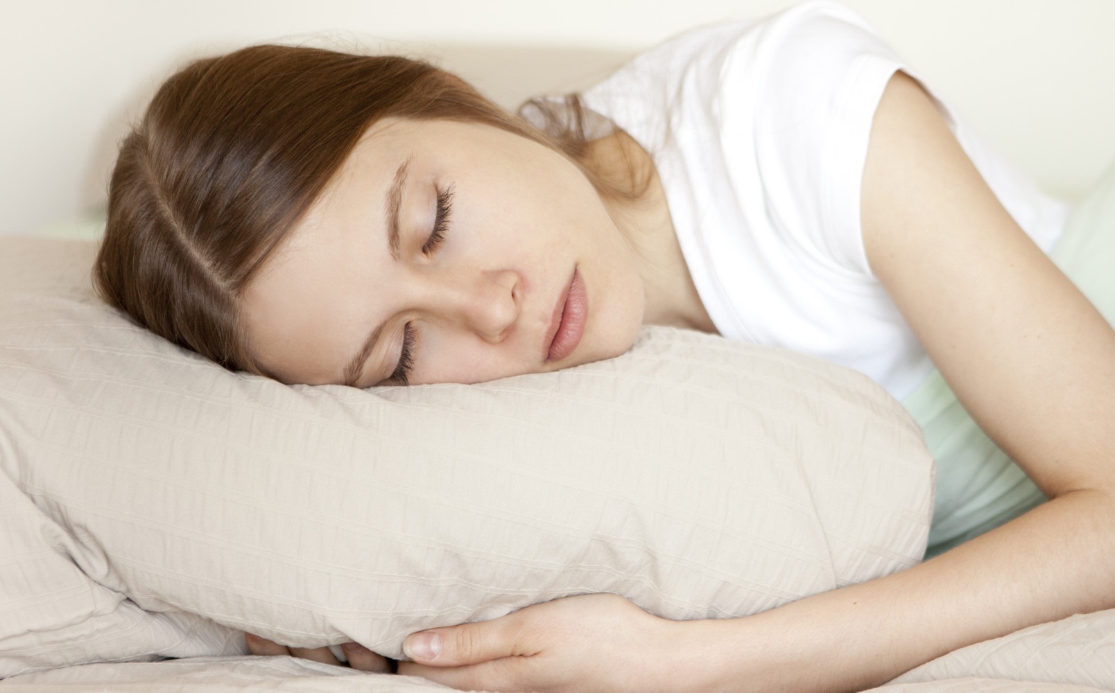 8 thoi quen xau khien ban nhanh gia hinh anh