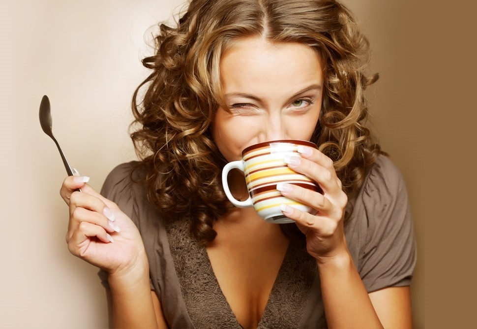 Thoi quen gay lao hoa da anh 8