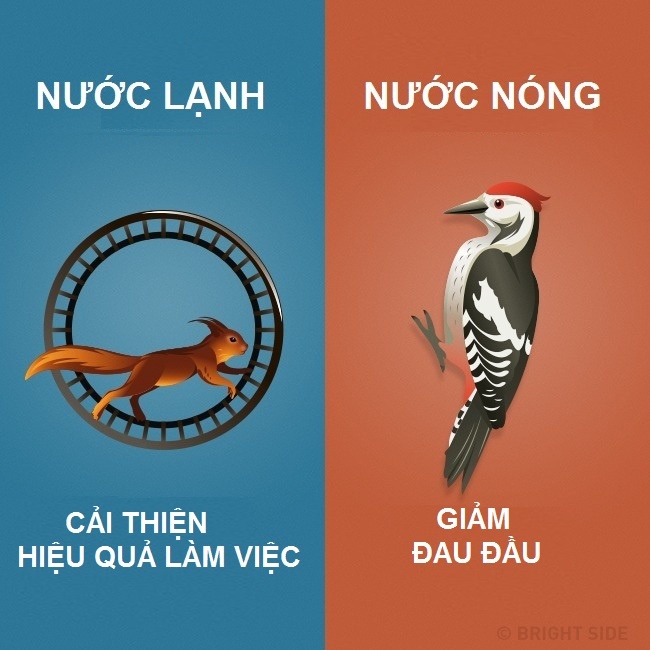 Loi ich cua tam nuoc nong va nuoc lanh anh 6