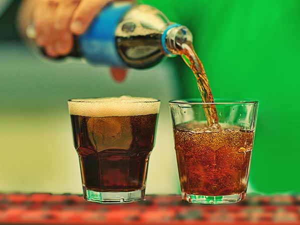Thực phẩm khiến bệnh vẩy nến tồi tệ ảnh 3 Thuc pham khien benh vay nen toi te anh 3