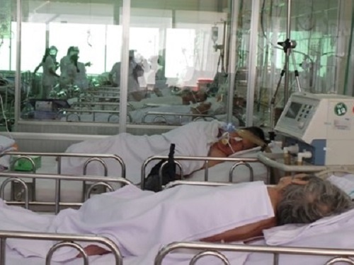 2 thoi quen gay ra 2/3 so ca tu vong moi nam hinh anh