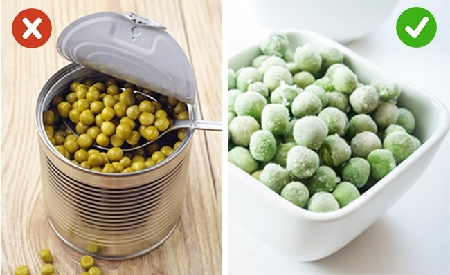 Bi quyet giu dang cho nguoi ban ron anh 1