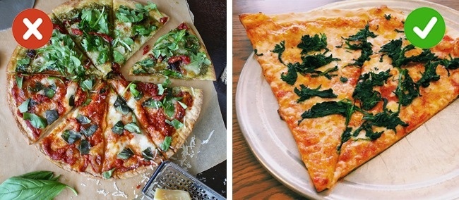 Bi quyet giu dang cho nguoi ban ron anh 10