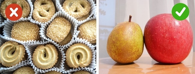 Bi quyet giu dang cho nguoi ban ron anh 11