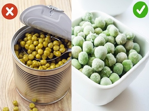 12 bi quyet giu dang hieu qua cho nguoi ban ron hinh anh