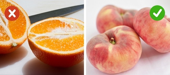 Bi quyet giu dang cho nguoi ban ron anh 3