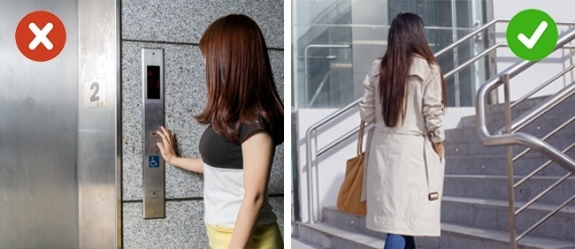 Bi quyet giu dang cho nguoi ban ron anh 4