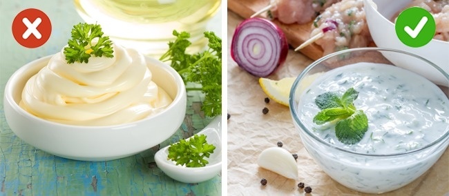 Bi quyet giu dang cho nguoi ban ron anh 7