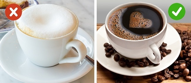 Bi quyet giu dang cho nguoi ban ron anh 8