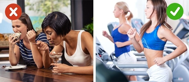 Bi quyet giu dang cho nguoi ban ron anh 9