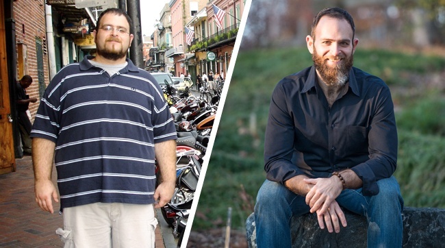 Bi quyet cua huan luyen vien tung nang 154 kg anh 1