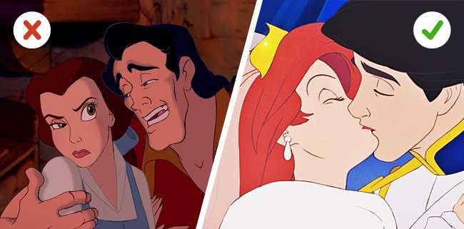 Bi quyet cua huan luyen vien tung nang 154 kg anh 9