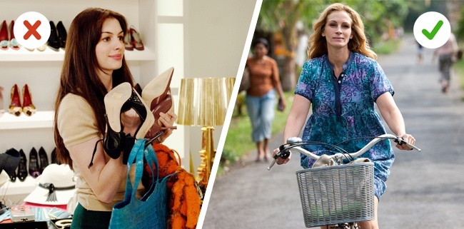 Bi quyet cua huan luyen vien tung nang 154 kg anh 10