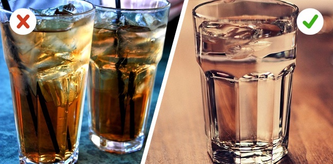 Bi quyet cua huan luyen vien tung nang 154 kg anh 2