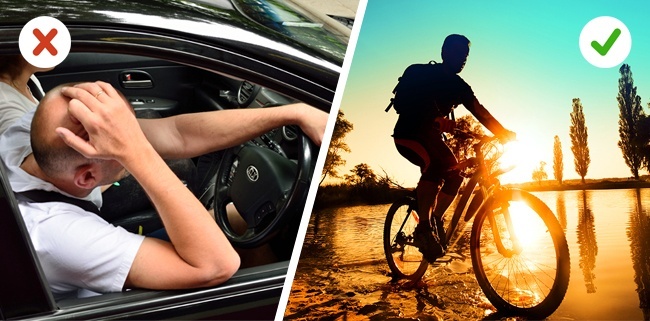 Bi quyet cua huan luyen vien tung nang 154 kg anh 4