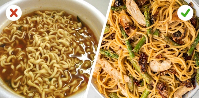 Bi quyet cua huan luyen vien tung nang 154 kg anh 5