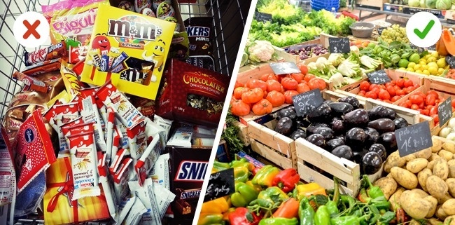 Bi quyet cua huan luyen vien tung nang 154 kg anh 6