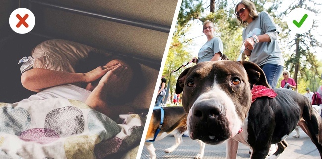 Bi quyet cua huan luyen vien tung nang 154 kg anh 7