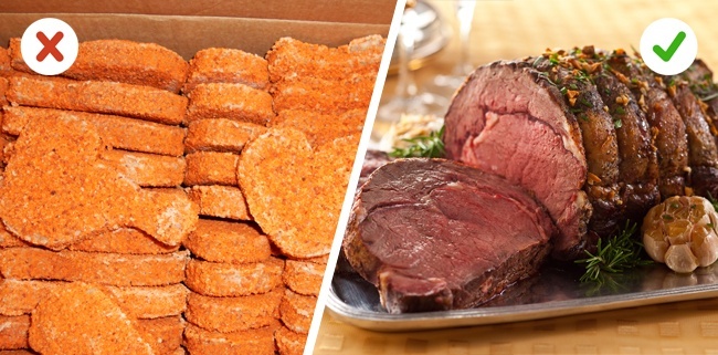 Bi quyet cua huan luyen vien tung nang 154 kg anh 8