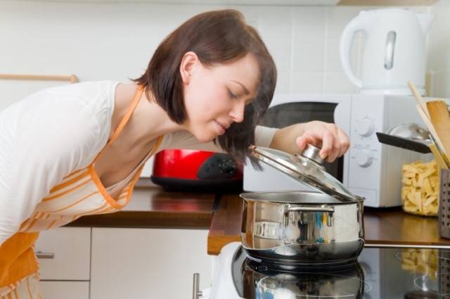 Sai lam khi nau nuong khien ban tang can anh 4