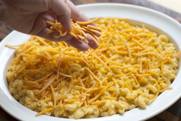 Sai lam khi nau nuong khien ban tang can anh 6