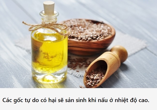 nguyen tac an uong ban khong nen tin anh 10