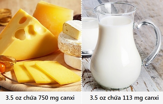 nguyen tac an uong ban khong nen tin anh 8