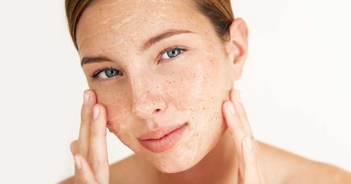 Cong dung lam dep cua aspirin anh 5