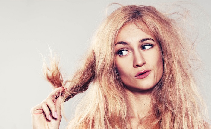 Cong dung lam dep cua aspirin anh 7